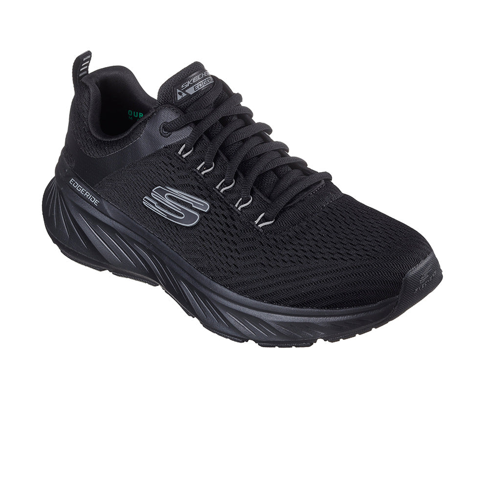 SKECHERS Relaxed Fit®: Edgeride - Contention Men's Lifestyle Shoes - Supersports Thailand Supersports Thailand