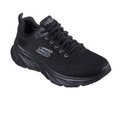 SKECHERS Relaxed Fit®: Edgeride - Contention Men's Lifestyle Shoes - Supersports Thailand
