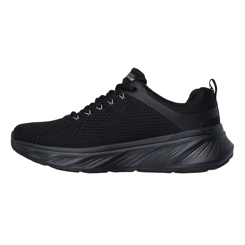 SKECHERS Relaxed Fit®: Edgeride - Contention Men's Lifestyle Shoes - Supersports Thailand