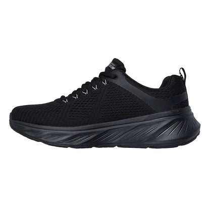 SKECHERS Relaxed Fit®: Edgeride - Contention Men's Lifestyle Shoes - Supersports Thailand