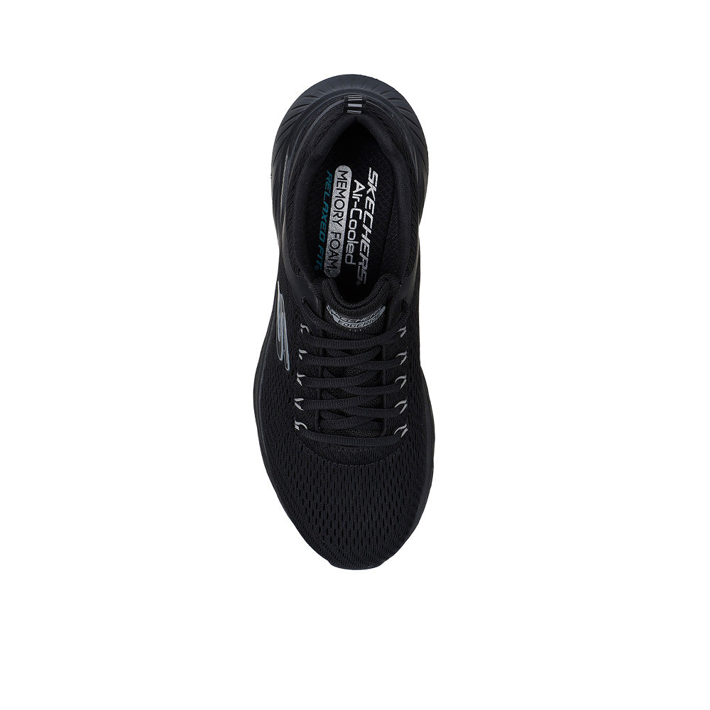 SKECHERS Relaxed Fit®: Edgeride - Contention Men's Lifestyle Shoes - Supersports Thailand Supersports Thailand