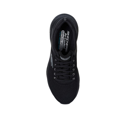 SKECHERS Relaxed Fit®: Edgeride - Contention Men's Lifestyle Shoes - Supersports Thailand
