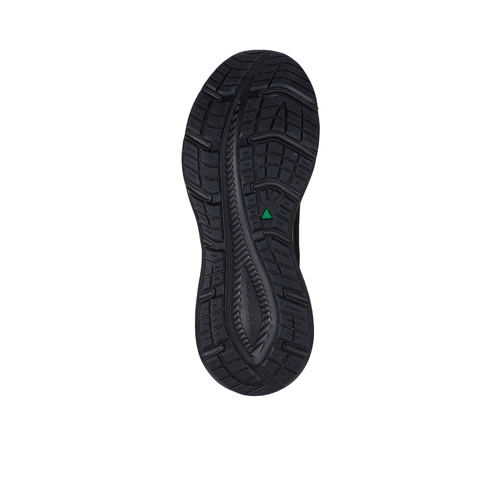 SKECHERS Relaxed Fit®: Edgeride - Contention Men's Lifestyle Shoes - Supersports Thailand Supersports Thailand