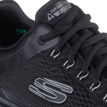 SKECHERS Relaxed Fit®: Edgeride - Contention Men's Lifestyle Shoes - Supersports Thailand