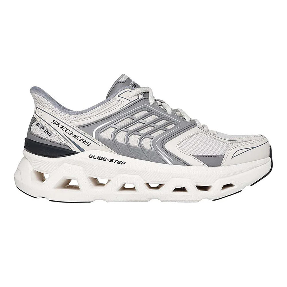 SKECHERS Slip-ins® Glide-Step®: Step Altus - Kayge Men's Lifestyle Shoes - Supersports Thailand Supersports Thailand