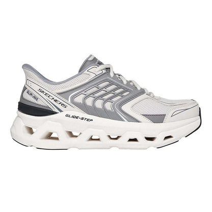SKECHERS Slip-ins® Glide-Step®: Step Altus - Kayge Men's Lifestyle Shoes - Supersports Thailand