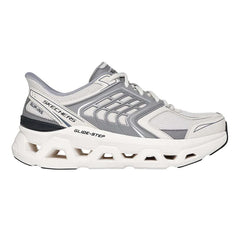 SKECHERS Slip-ins® Glide-Step®: Step Altus - Kayge Men's Lifestyle Shoes - Supersports Thailand
