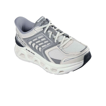 SKECHERS Slip-ins® Glide-Step®: Step Altus - Kayge Men's Lifestyle Shoes - Supersports Thailand