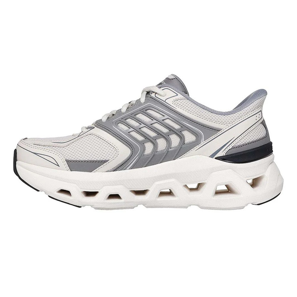 SKECHERS Slip-ins® Glide-Step®: Step Altus - Kayge Men's Lifestyle Shoes - Supersports Thailand Supersports Thailand