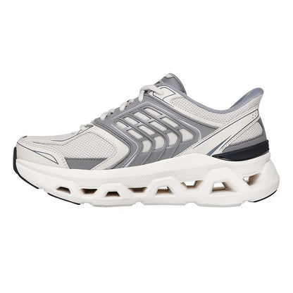 SKECHERS Slip-ins® Glide-Step®: Step Altus - Kayge Men's Lifestyle Shoes - Supersports Thailand