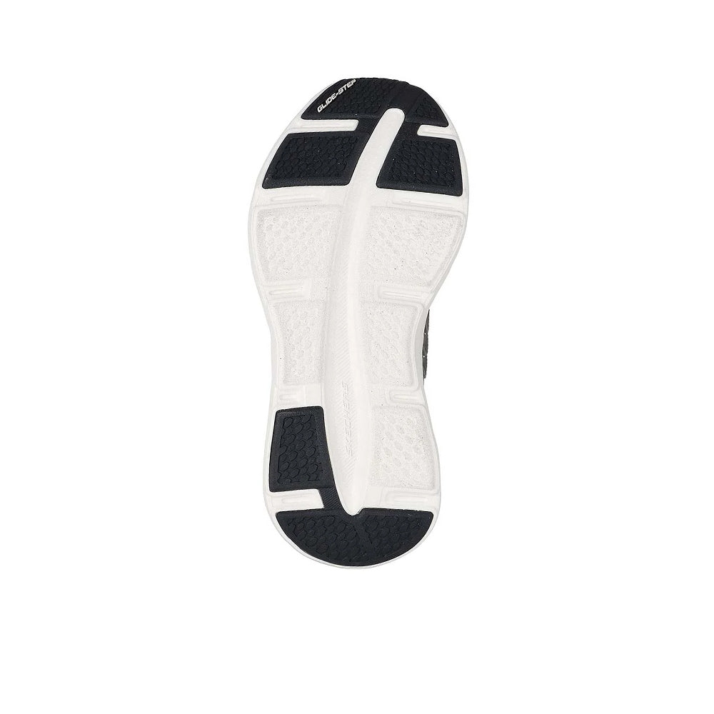 SKECHERS Slip-ins® Glide-Step®: Step Altus - Kayge Men's Lifestyle Shoes - Supersports Thailand