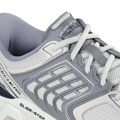 SKECHERS Slip-ins® Glide-Step®: Step Altus - Kayge Men's Lifestyle Shoes - Supersports Thailand
