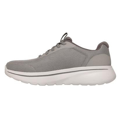 SKECHERS Relaxed Fit®: GO WALK® Arch Fit® N-Joy - Cullman Men's Training Shoes - Supersports Thailand