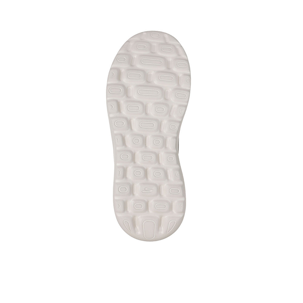 SKECHERS Relaxed Fit®: GO WALK® Arch Fit® N-Joy - Cullman Men's Training Shoes - Supersports Thailand Supersports Thailand