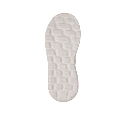 SKECHERS Relaxed Fit®: GO WALK® Arch Fit® N-Joy - Cullman Men's Training Shoes - Supersports Thailand