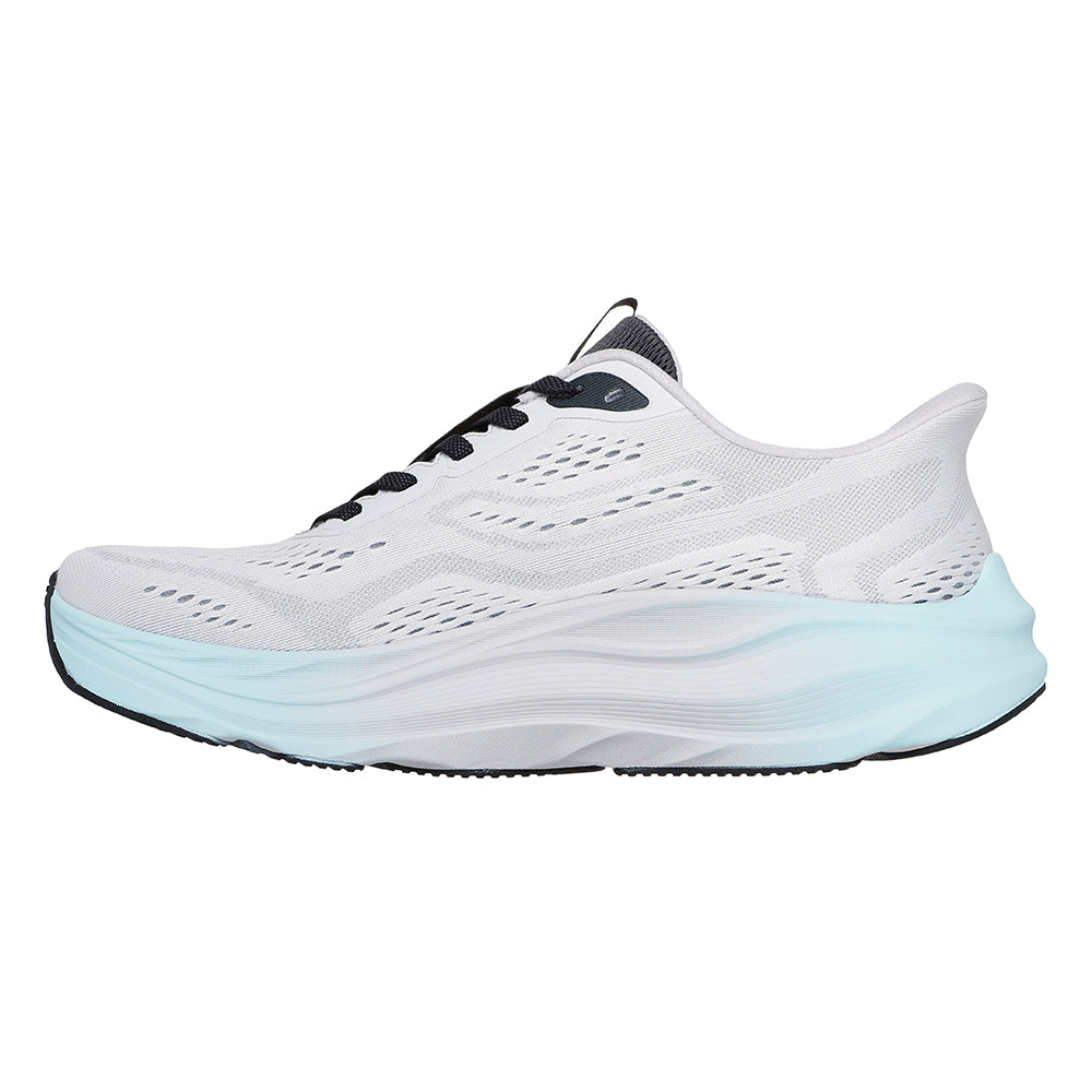 SKECHERS Slip-Ins: Performance Max Run Men's Running Shoes - Supersports Thailand