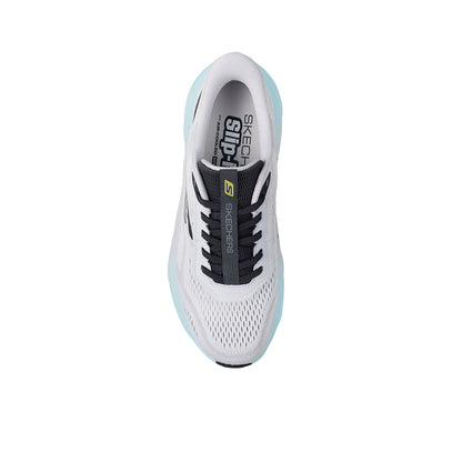 SKECHERS Slip-Ins: Performance Max Run Men's Running Shoes - Supersports Thailand
