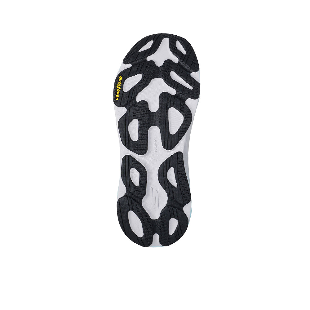 SKECHERS Slip-Ins: Performance Max Run Men's Running Shoes - Supersports Thailand