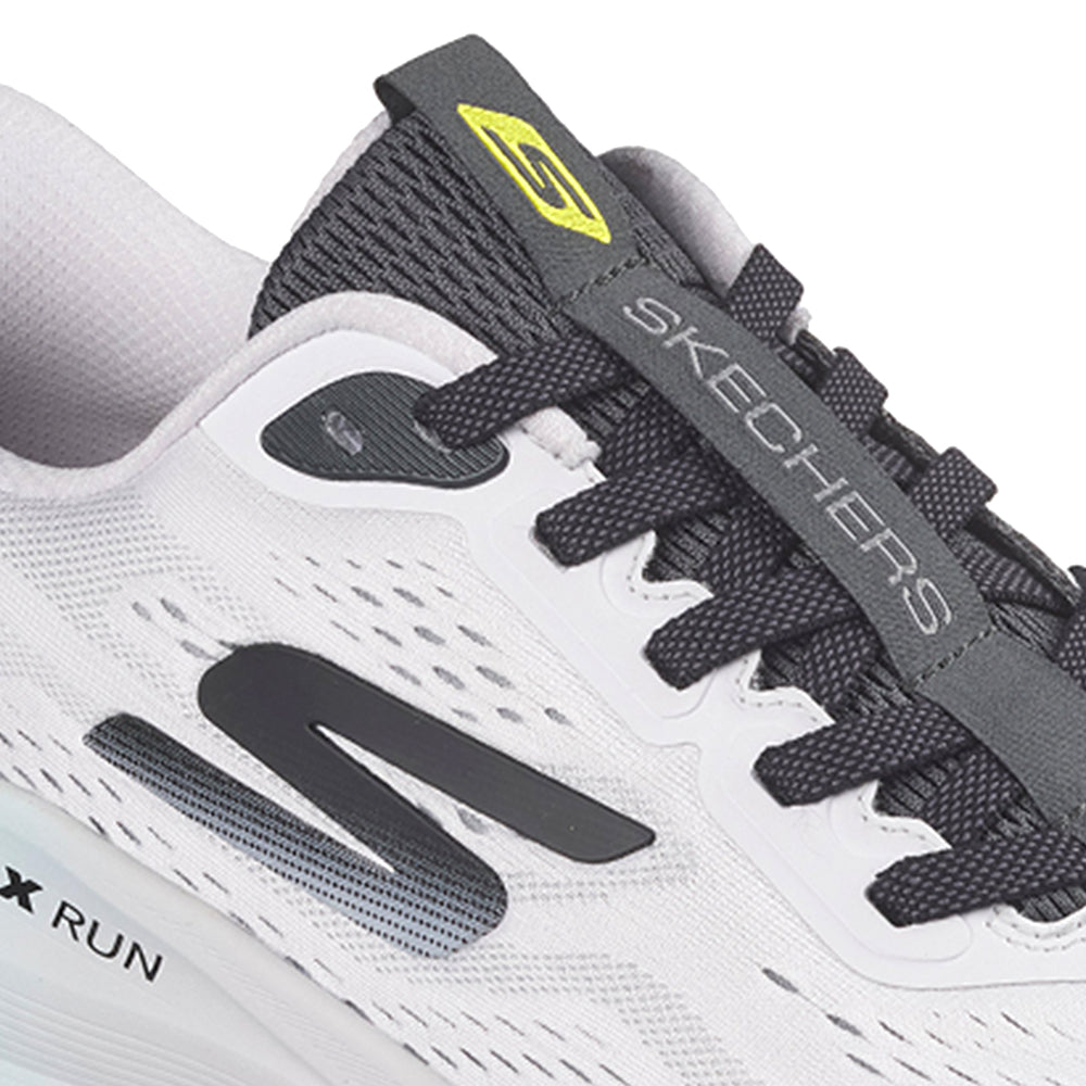 SKECHERS Slip-Ins: Performance Max Run Men's Running Shoes - Supersports Thailand Supersports Thailand