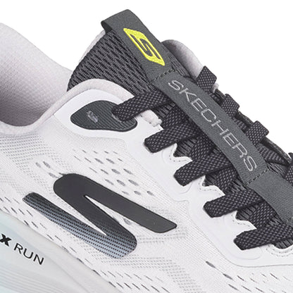 SKECHERS Slip-Ins: Performance Max Run Men's Running Shoes - Supersports Thailand