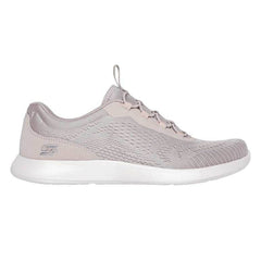 SKECHERS Vapor Foam Lite Women's Casual Shoes