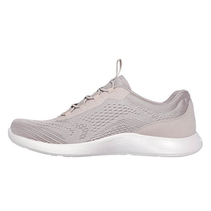 SKECHERS Vapor Foam Lite รองเท้าลำลองผู้หญิง