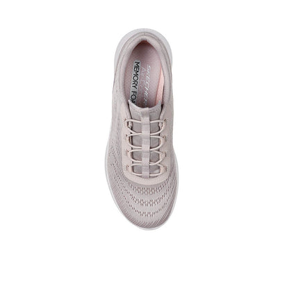 SKECHERS Vapor Foam Lite รองเท้าลำลองผู้หญิง