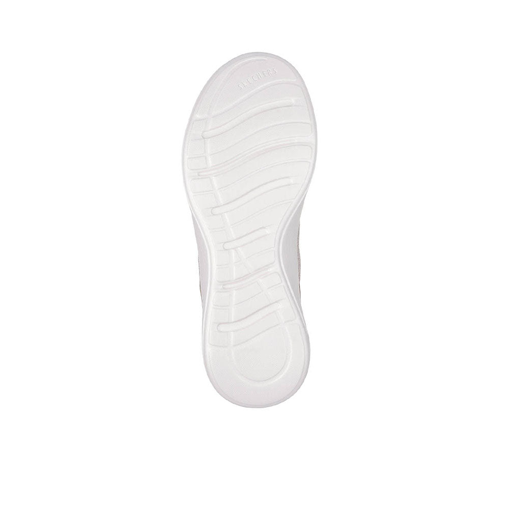 SKECHERS Vapor Foam Lite รองเท้าลำลองผู้หญิง