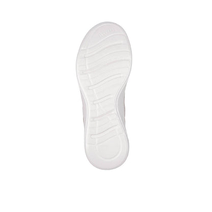SKECHERS Vapor Foam Lite รองเท้าลำลองผู้หญิง