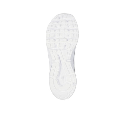SKECHERS Go Run Consistent 2.0 - Volt รองเท้าวิ่งผู้ชาย