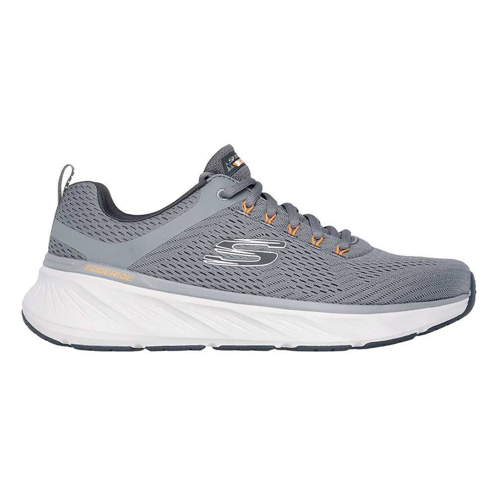 SKECHERS Relaxed Fit®: Edgeride - Contention Men's Lifestyle Shoes - Supersports Thailand