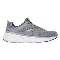 SKECHERS Relaxed Fit®: Edgeride - Contention Men's Lifestyle Shoes - Supersports Thailand