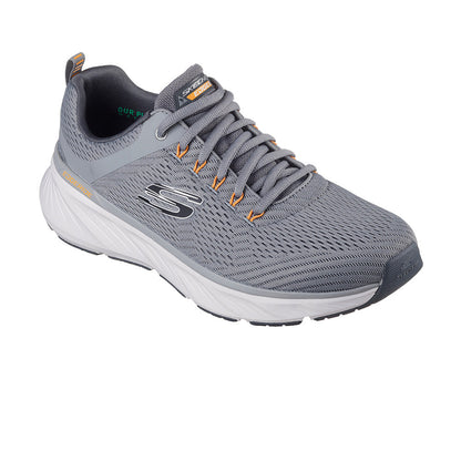 SKECHERS Relaxed Fit®: Edgeride - Contention Men's Lifestyle Shoes - Supersports Thailand