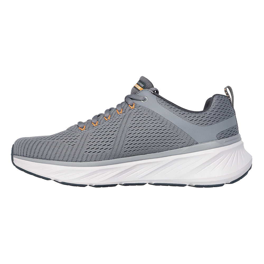 SKECHERS Relaxed Fit®: Edgeride - Contention Men's Lifestyle Shoes - Supersports Thailand Supersports Thailand