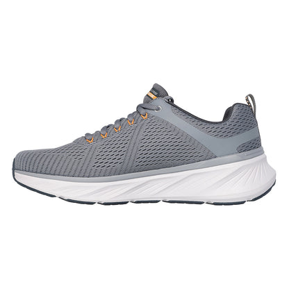 SKECHERS Relaxed Fit®: Edgeride - Contention Men's Lifestyle Shoes - Supersports Thailand
