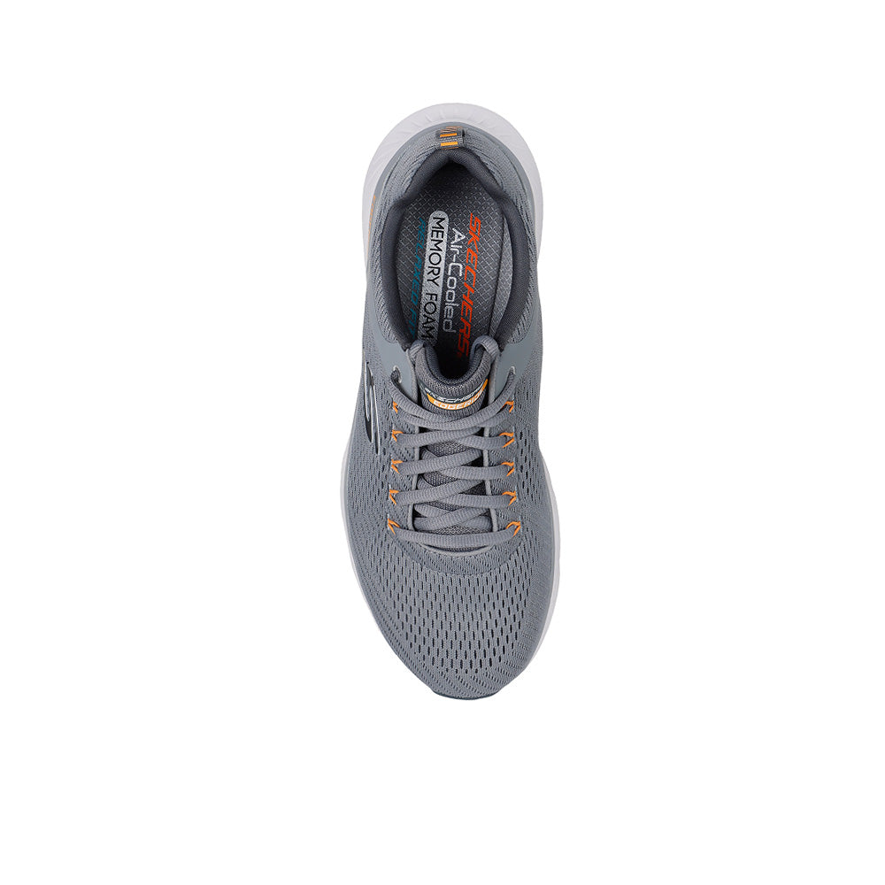SKECHERS Relaxed Fit®: Edgeride - Contention Men's Lifestyle Shoes - Supersports Thailand