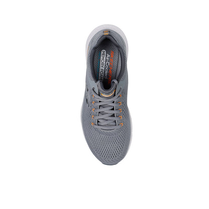 SKECHERS Relaxed Fit®: Edgeride - Contention Men's Lifestyle Shoes - Supersports Thailand