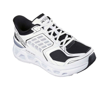 SKECHERS Slip-ins® Glide-Step®: Step Altus - Kayge Men's Lifestyle Shoes - Supersports Thailand