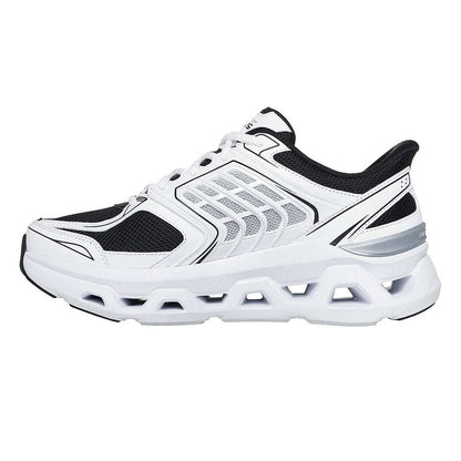 SKECHERS Slip-ins® Glide-Step®: Step Altus - Kayge Men's Lifestyle Shoes - Supersports Thailand