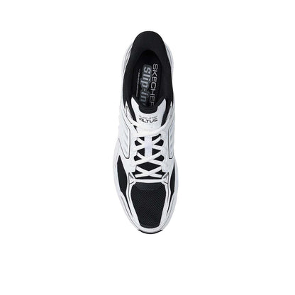 SKECHERS Slip-ins® Glide-Step®: Step Altus - Kayge Men's Lifestyle Shoes - Supersports Thailand