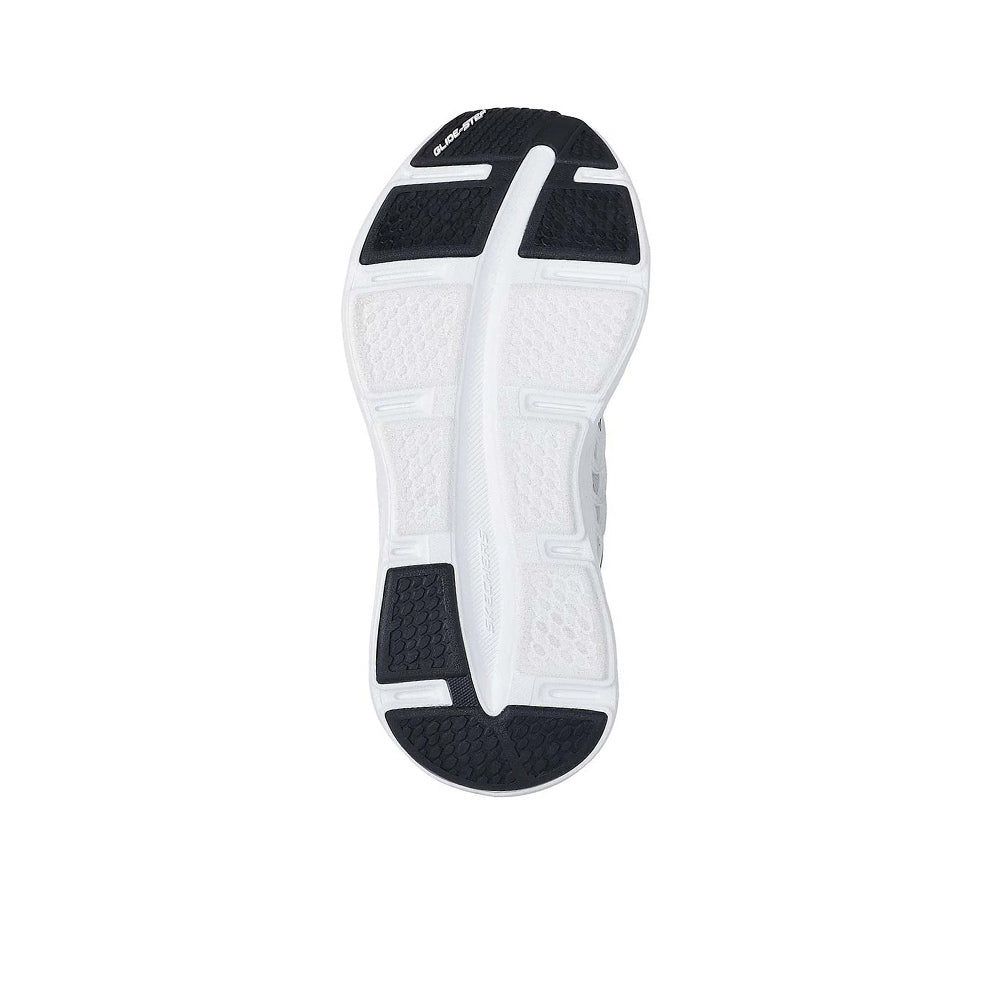 SKECHERS Slip-ins® Glide-Step®: Step Altus - Kayge Men's Lifestyle Shoes - Supersports Thailand Supersports Thailand