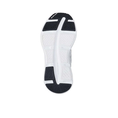 SKECHERS Slip-ins® Glide-Step®: Step Altus - Kayge Men's Lifestyle Shoes - Supersports Thailand