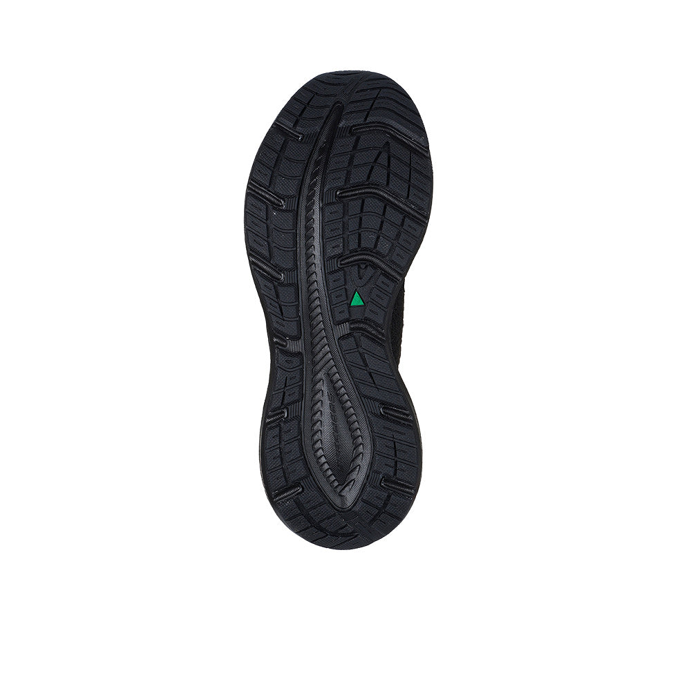 SKECHERS Hands Free Slip-ins® Relaxed Fit®: Edgeride - Impression Women's Lifestyle Shoes - Supersports Thailand