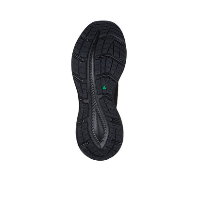 SKECHERS Hands Free Slip-ins® Relaxed Fit®: Edgeride - Impression Women's Lifestyle Shoes - Supersports Thailand