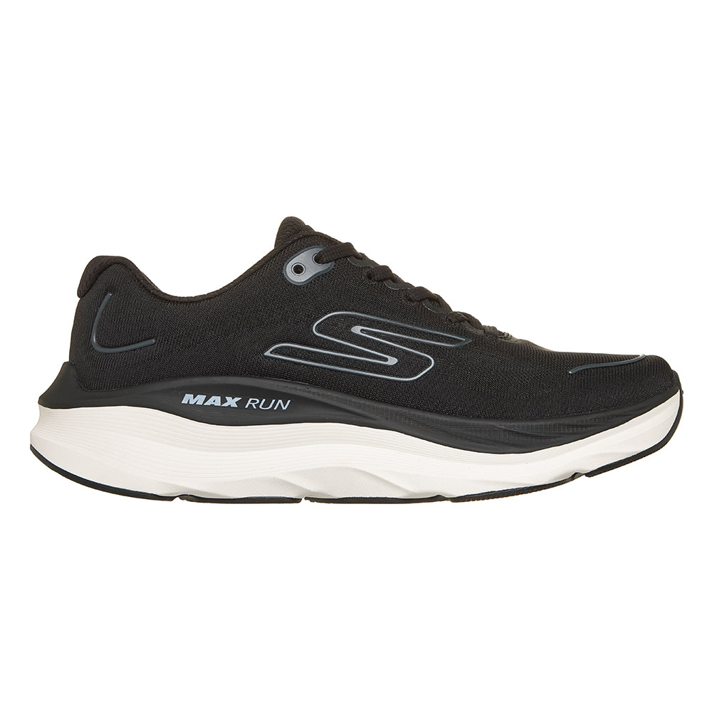 SKECHERS Performance Max Run - Altura Men's Running Shoes - Supersports Thailand