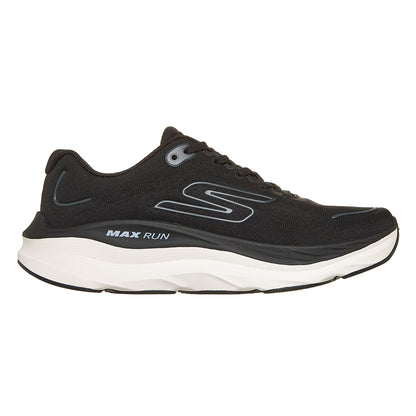 SKECHERS Performance Max Run - Altura Men's Running Shoes - Supersports Thailand
