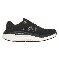 SKECHERS Performance Max Run - Altura Men's Running Shoes - Supersports Thailand
