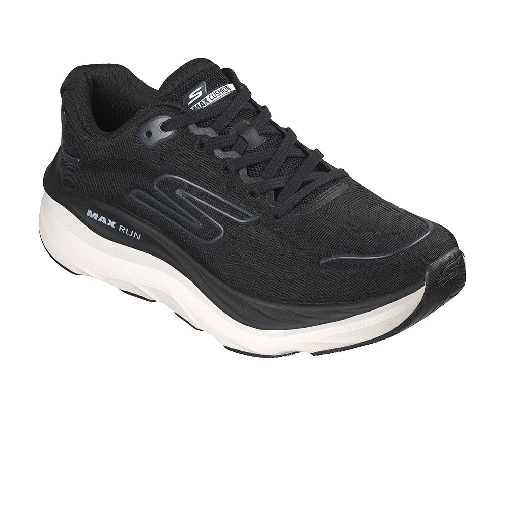 SKECHERS Performance Max Run - Altura Men's Running Shoes - Supersports Thailand