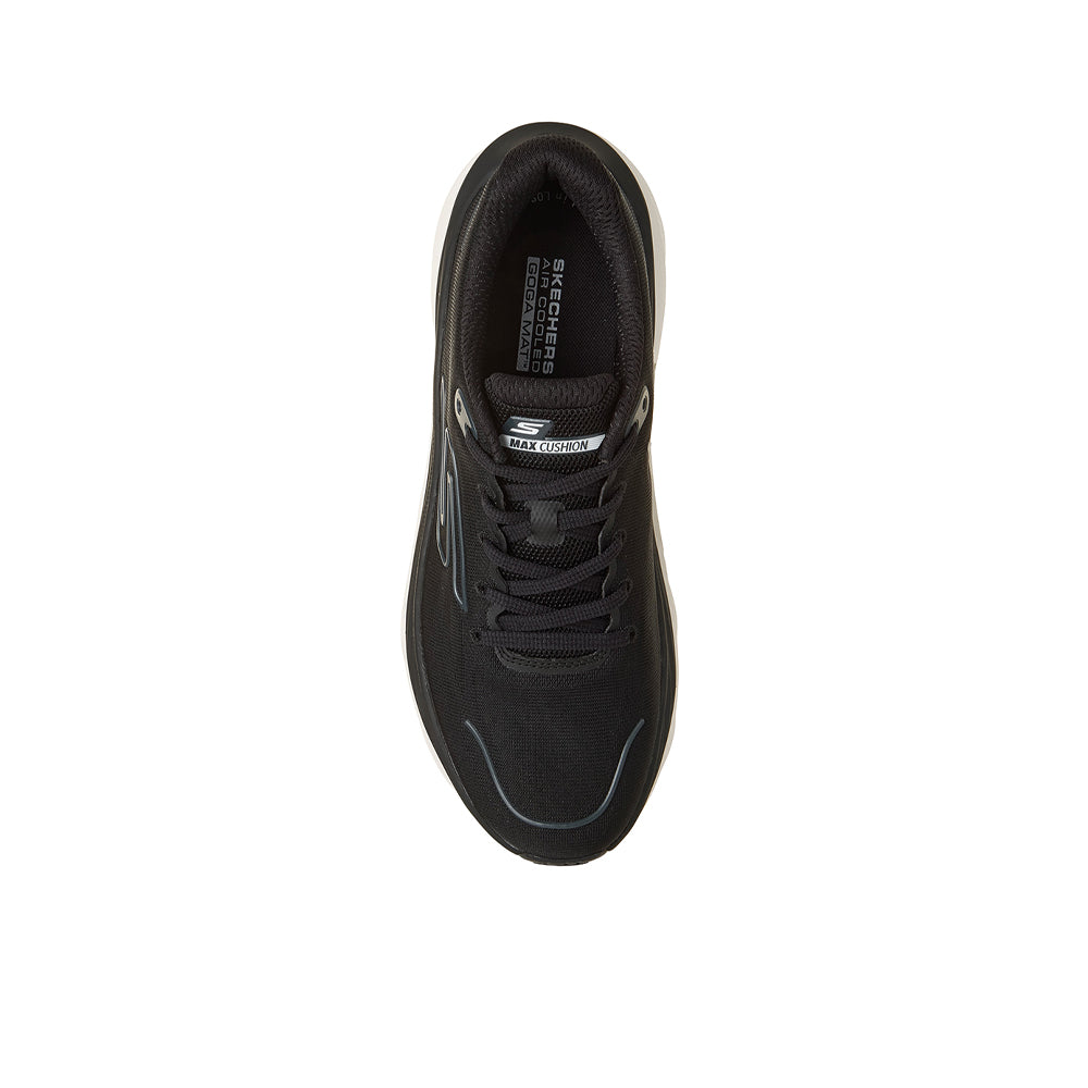 SKECHERS Performance Max Run - Altura Men's Running Shoes - Supersports Thailand Supersports Thailand