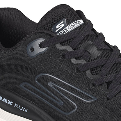 SKECHERS Performance Max Run - Altura Men's Running Shoes - Supersports Thailand